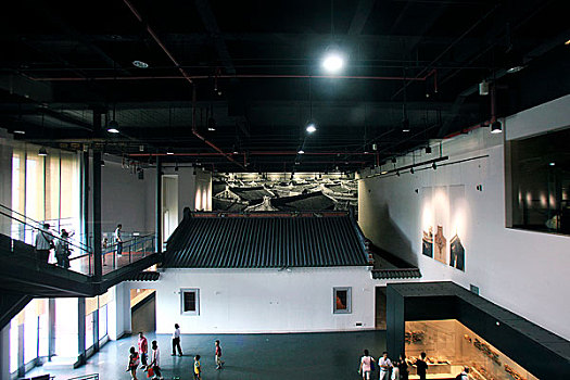 kinh nghiem danh lo bach thu