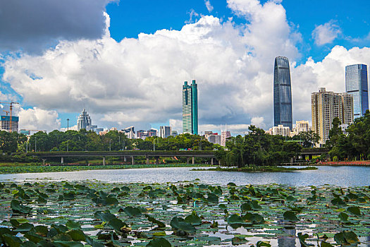 xsmb trực tiếp