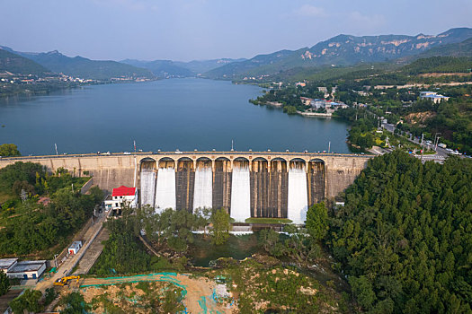 xổ số mt