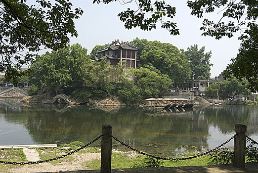 xs tiền giang