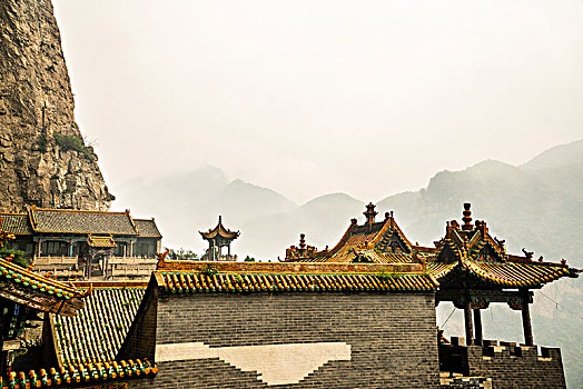 kết quả xổ số miền nam thứ tư hàng tuần