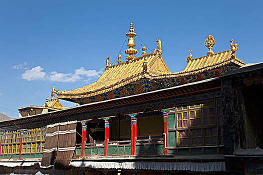 quay thu mien bac