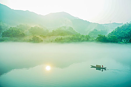 xổ số miền bắc mỗi ngày