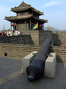 xổ số an giang hôm qua