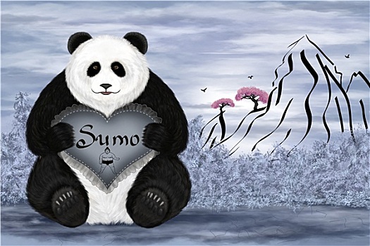 xo so mien nam thu 4 hang tuan