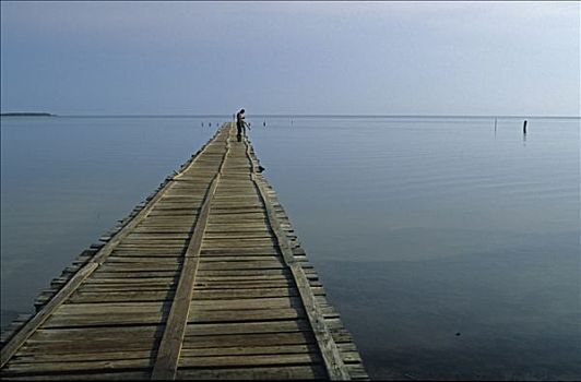 dự đoán xổ số an giang hôm nay