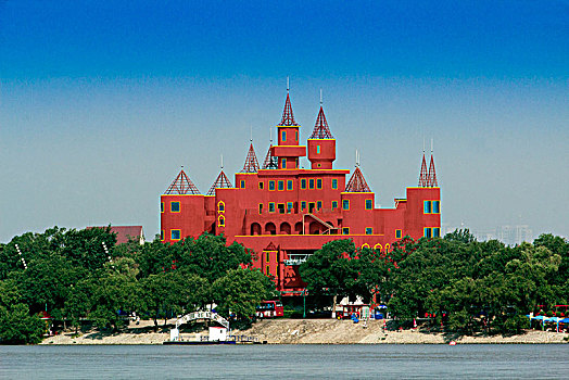 soi cầu 288