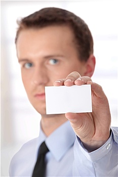 thống kê phân tích xổ số miền bắc