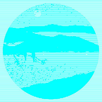 wap du doan