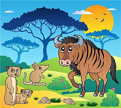 dự đoán xổ số bình định hôm nay