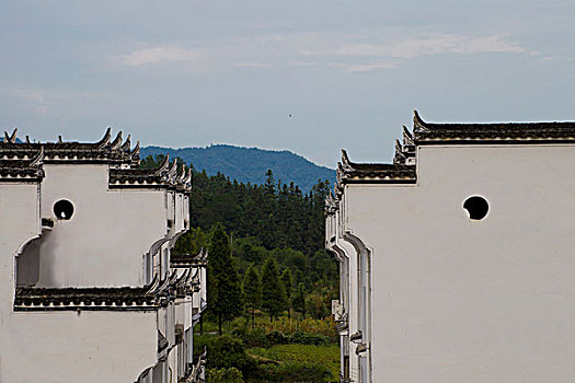 cầu lô ba miền