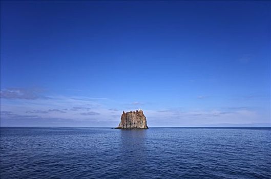 xổ số đồng