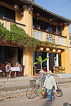soi cầu bạch thủ 247