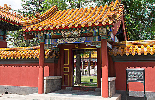 xổ số miền nam thứ 6 tuần trước