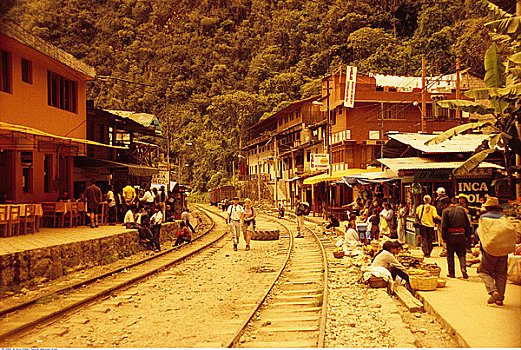 soi cầu lô đẹp