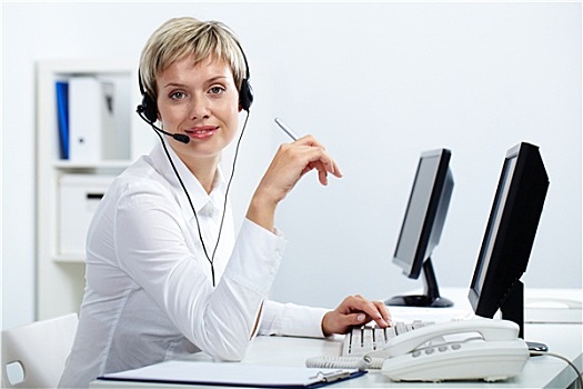 dự đoán lô đề ngày hôm nay