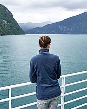 du doan xs 3