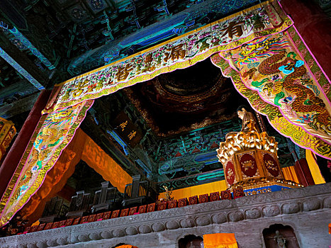 soi cầu bạch thủ 286