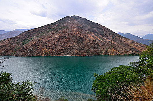 dàn đề miền nam
