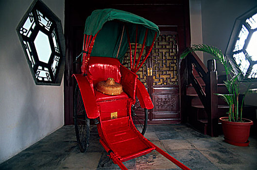 soi cau bach thu lo de