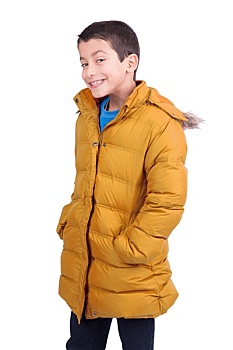 tỉ lệ ăn lô trên win2888