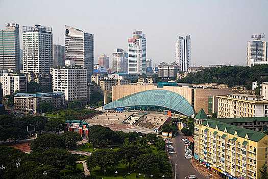 xổ số power