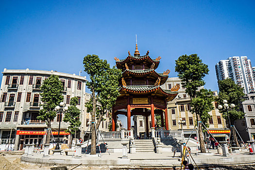 xổ số miền nam thứ 7 hàng tuần