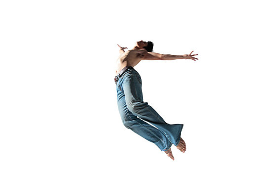 xổ số miền nam ba đài