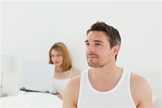 trực tiếp xổ số hà nội