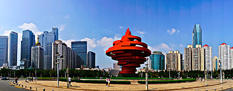 soi cau 2888