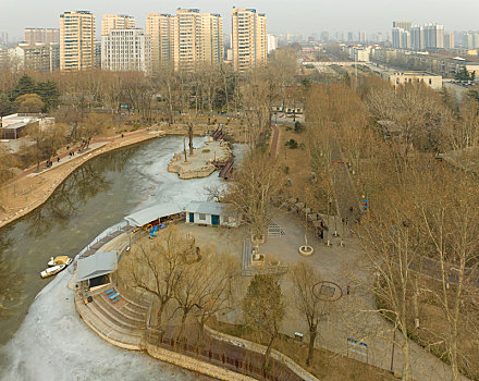 kqxsmn thu 4