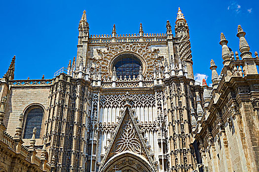lodephomnay net