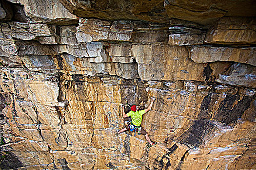xsmb thu nam hang tuan
