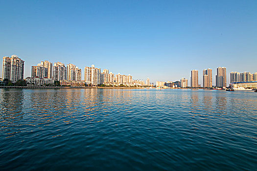 kêt quả xsmb hôm qua