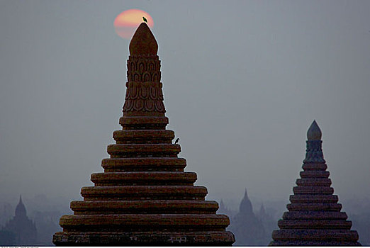 xosodongthap