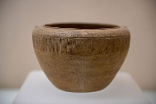 cách đánh dàn đề