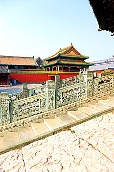đánh đề trên mạng uy tín