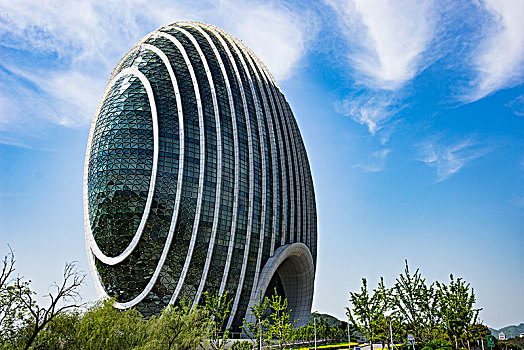 bach thu lo de mien bac hom nay