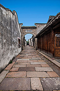 cách đánh trúng đề