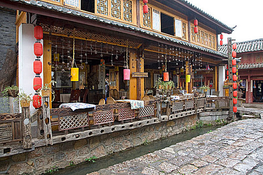 xổ số quảng ngãi