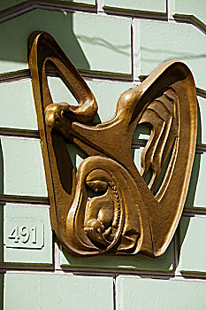 xổ số 30 ngày