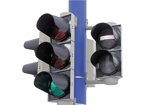 xổ số miền bắc thứ 6