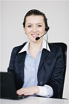 xổ số thứ miền nam