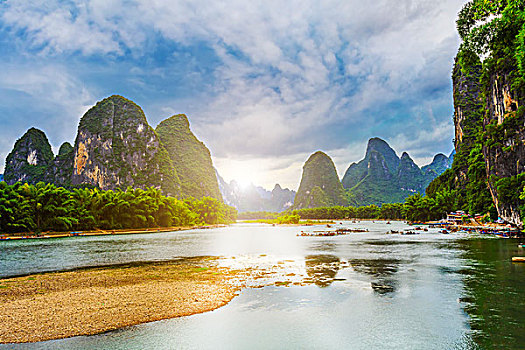 xổ số dự đoán miền nam