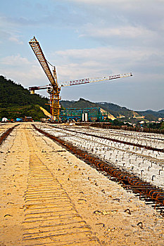 xs vinh log