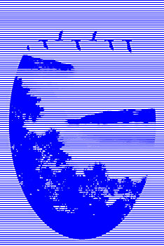 xsmb2