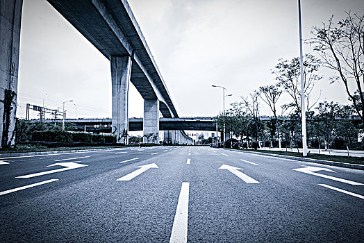 kqxs binh phuoc