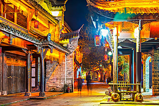 giờ vàng chốt số chốt số giờ vàng