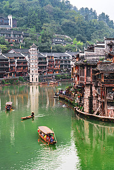xổ số trong tuần