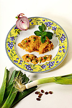 xô số hôm nay